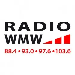 Radio WMW - Online Radio