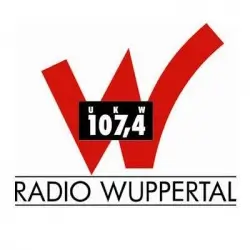 Radio Wuppertal - Online Radio