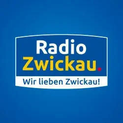 Radio Zwickau - Online Radio