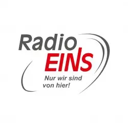 RadioEINS Coburg - Online Radio