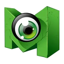 RadioMonster.FM - Online Radio