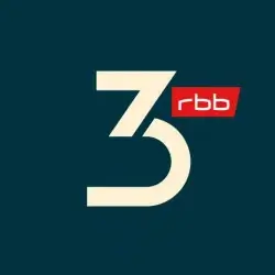 radio3 - rbbKultur - Online Radio