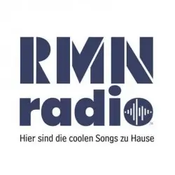 RMNRadio - Online Radio