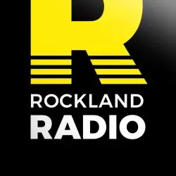 Rockland Radio - Online Radio