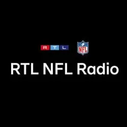 RTL NFL - Online Radio