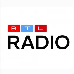 RTL Radio - Online Radio