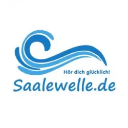 Saalewelle - Online Radio