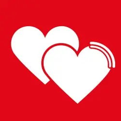 Schlager Radio - Online Radio