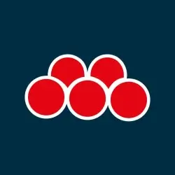 Schwarzwaldradio - Online Radio