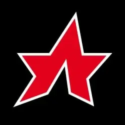 Star FM - Online Radio