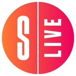 Sunshine Live - Online Radio