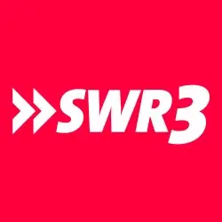 SWR 3 - Online Radio