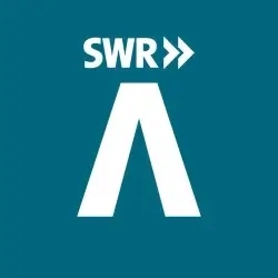 SWR Aktuell - Online Radio