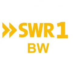 SWR1 BW - Online Radio