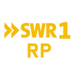 SWR1 RP - Online Radio