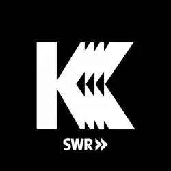 SWR2 - Online Radio