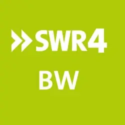 SWR4 BW - Online Radio
