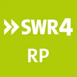 SWR4 RP - Online Radio