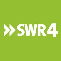SWR4 - Online Radio