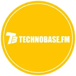 TechnoBase.FM - Online Radio