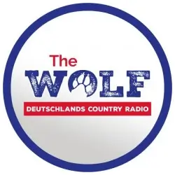 The Wolf - Online Radio