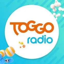 Toggo Radio - Online Radio
