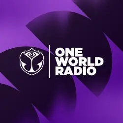 Tomorrowland One World Radio - Online Radio