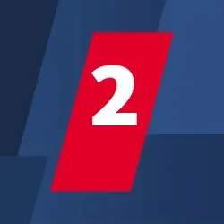 WDR 2 - Online Radio