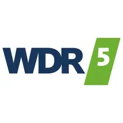 WDR 5 - Online Radio