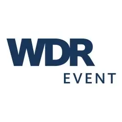 WDR Event - Online Radio