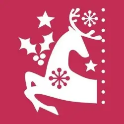 Weihnachtsmusik FM - Online Radio