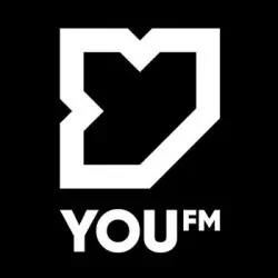 You FM - Online Radio