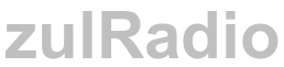 radio fm online