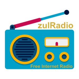 radio fm online