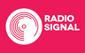 Radio Signal