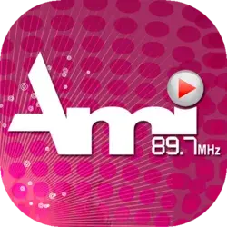Ami Naxi Radio - Online Radio