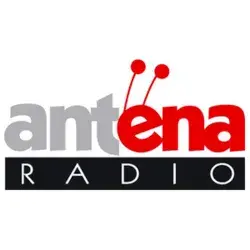 Antena Kruševac - Online Radio