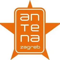 Antena Zagreb - Online Radio