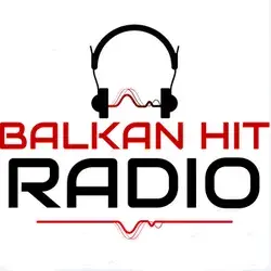 Balkan Hit Radio - Online Radio