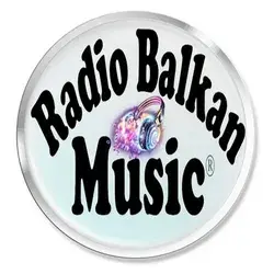 Balkan Music - Online Radio