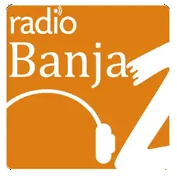 Radio Banja 2  - Online Radio