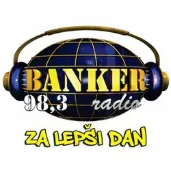 Banker Radio - Online Radio
