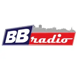 BB Radio - Online Radio