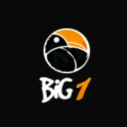 BIG 1 Radio  - Online Radio