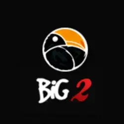 BIG 2 Radio  - Online Radio