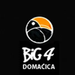 BIG 4 Radio  - Online Radio