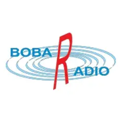 Bobar Radio  - Online Radio