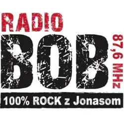 Radio BOB - Online Radio