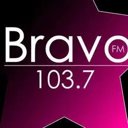 Radio Bravo FM - Online Radio