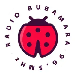 Radio Bubamara - Online Radio